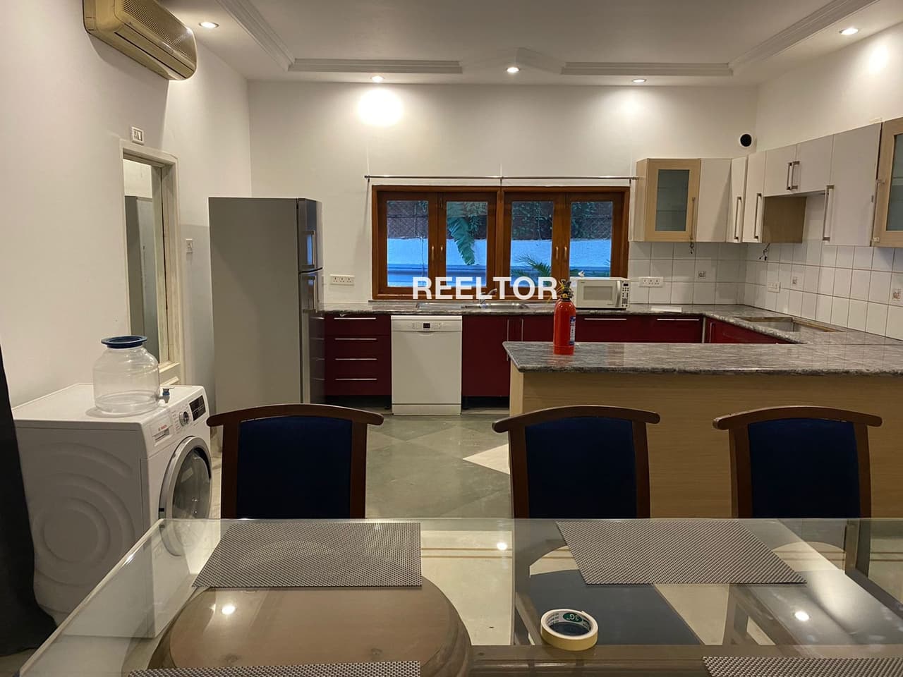 1 Bhk House For Rent In Jain Avenue Cuttack