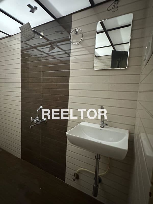 Pg For Sale In Palam Village Dwarka