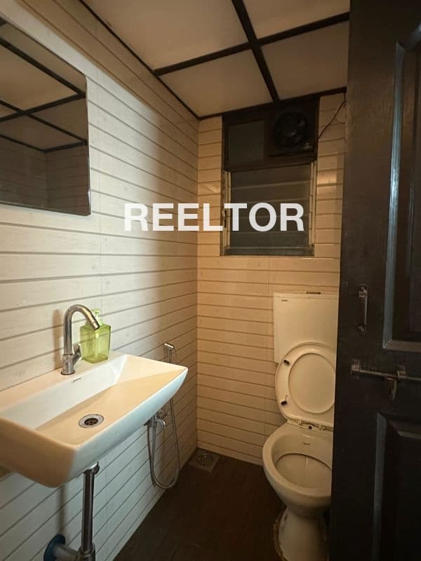 Villa For Rent In Govind Mohalla Saraswati Vihar