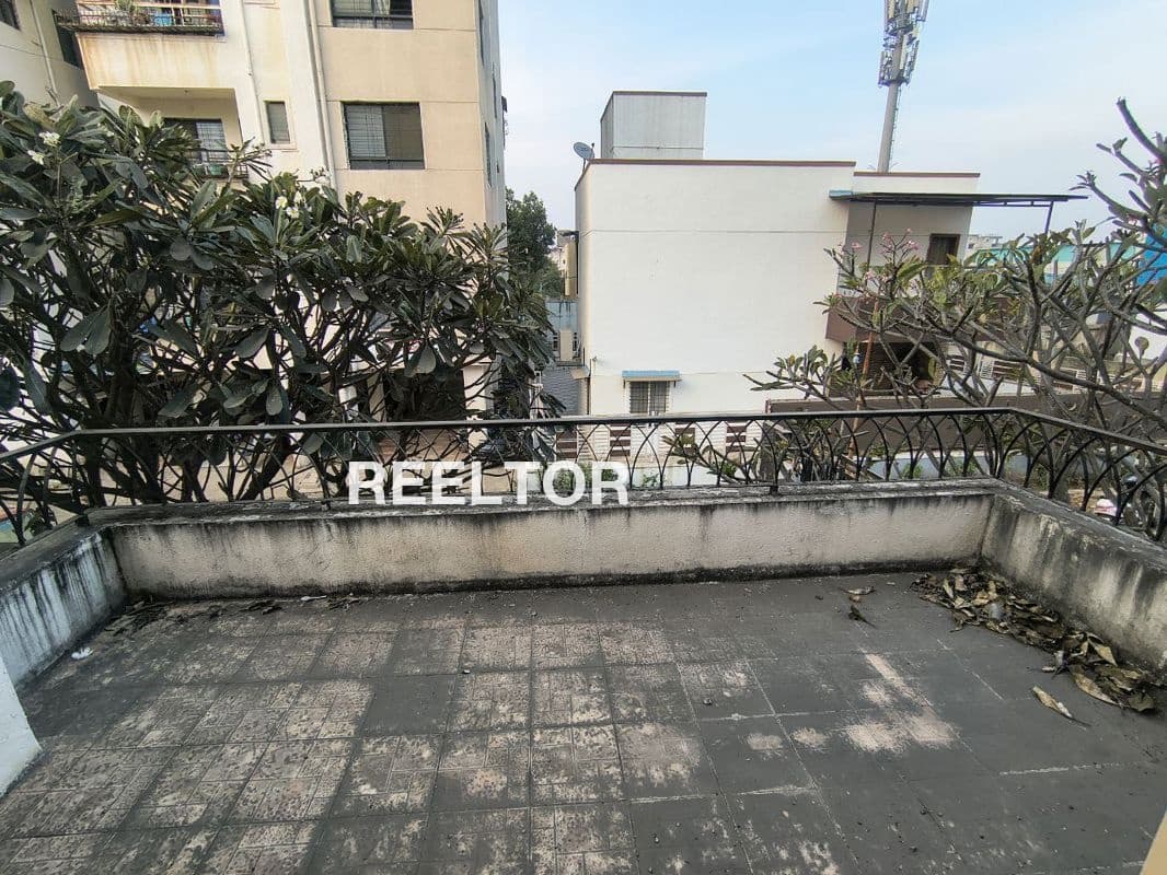 Villa For Rent In Tigiyas Chirawa