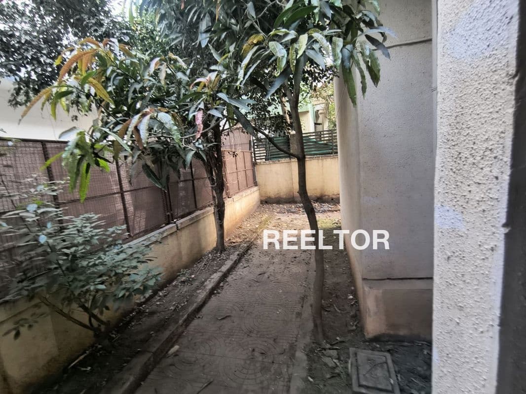 Office Space For Rent In Mahavir Enclave Dwarka