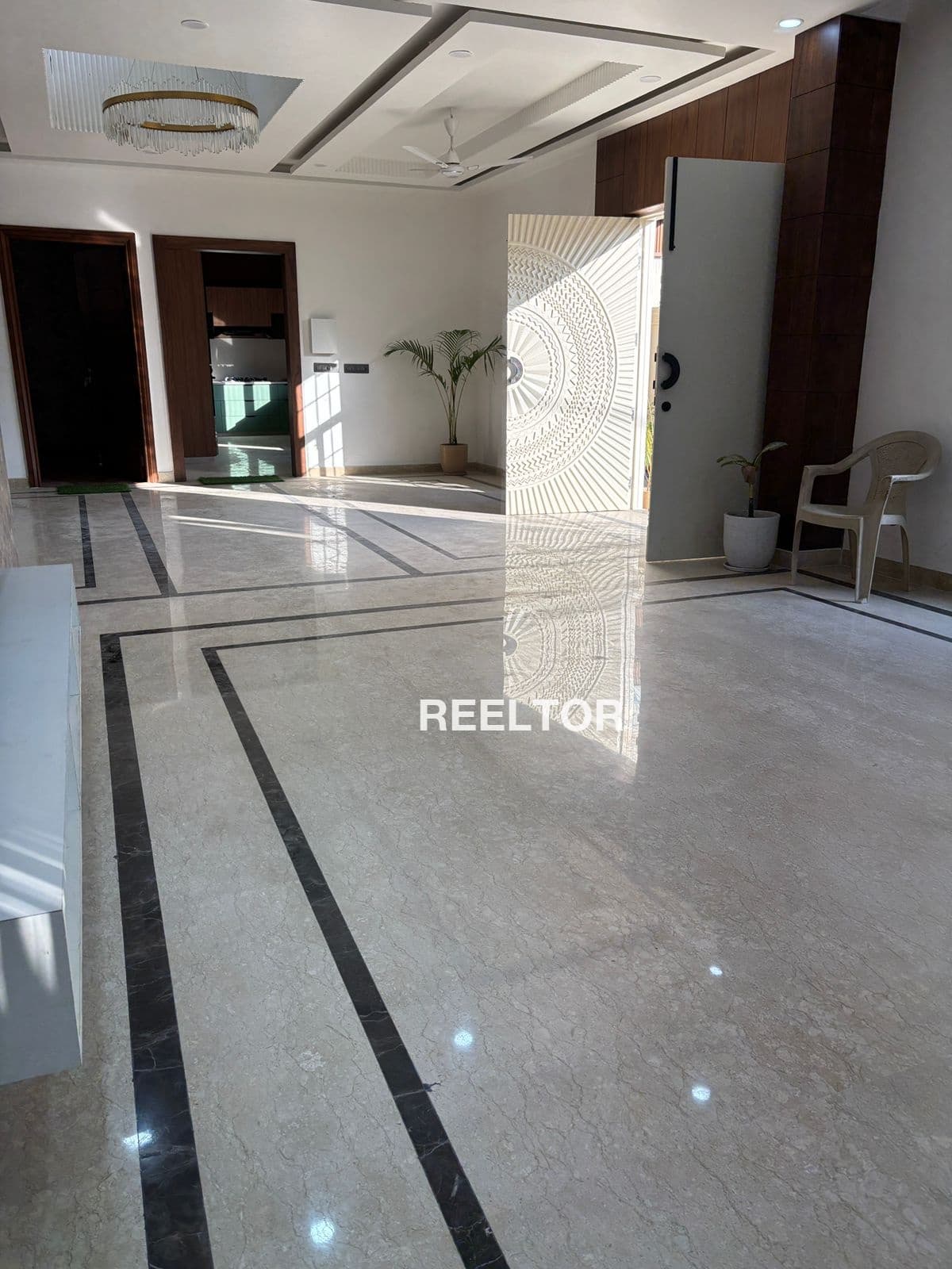 Villa For Rent In Theektana Goojran Beawar