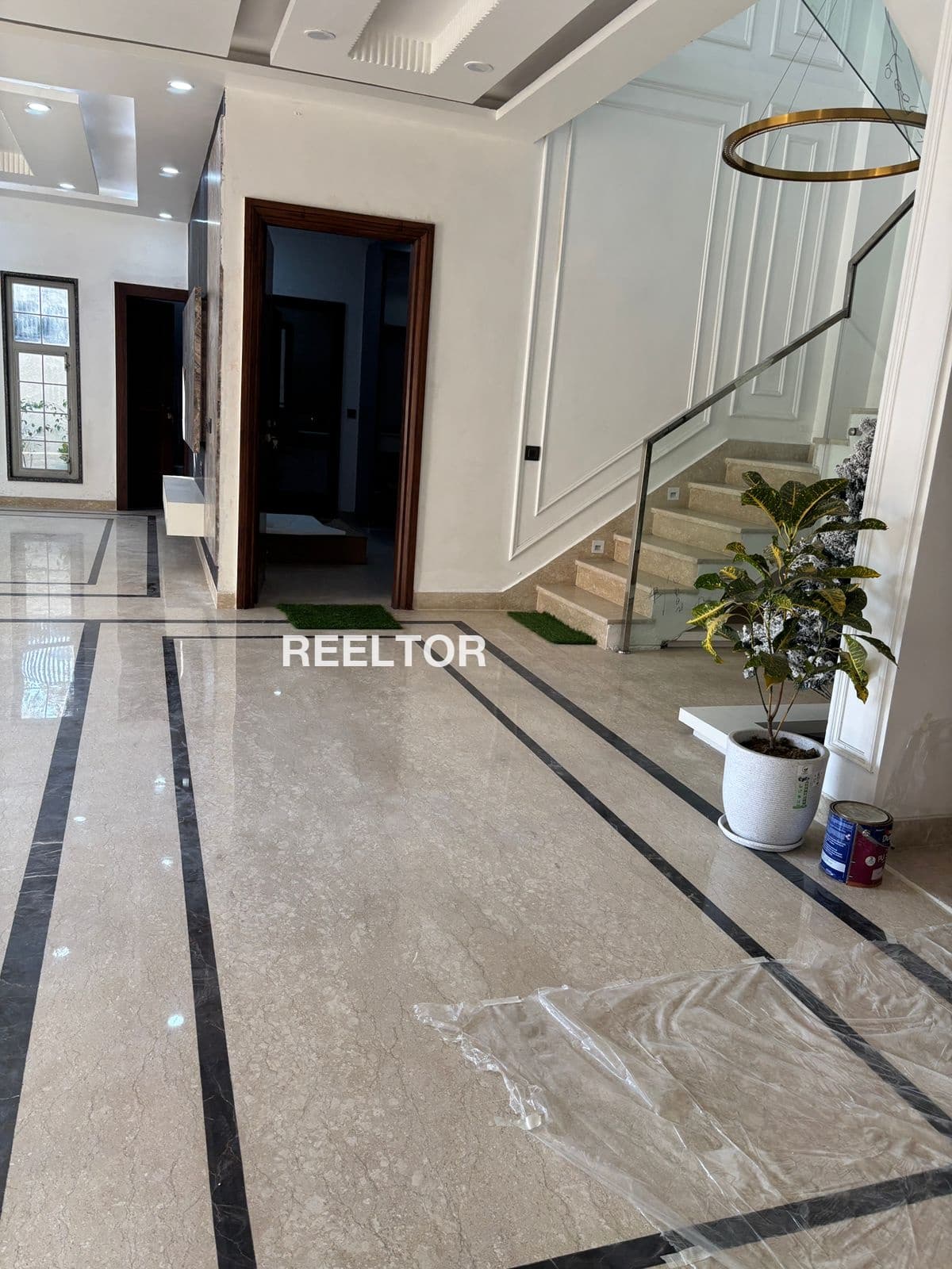 Ranjit Vihar 1 Sector 22 Dwarka Rent