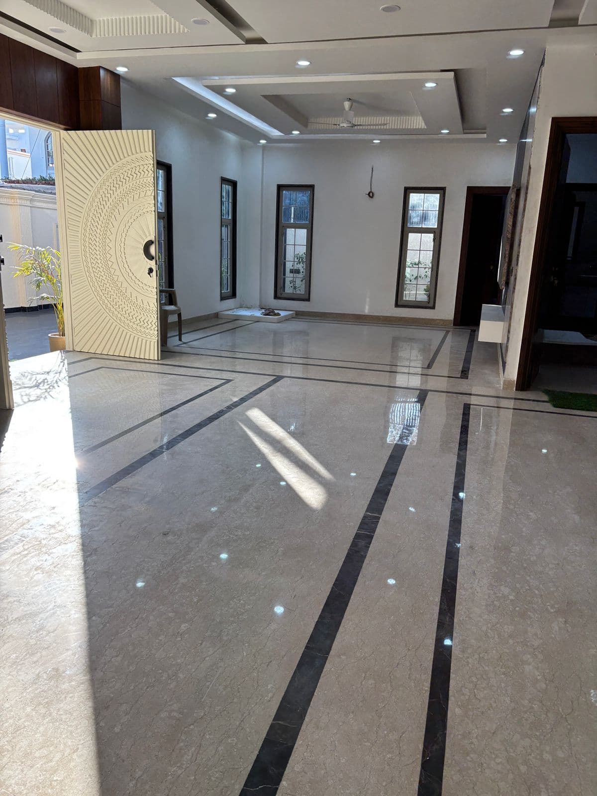 Villa For Rent In Surajniyawas Nagaur