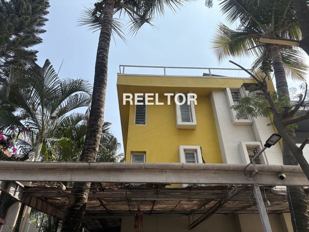 1 Bhk Properties For Rent In Sundargarh Odisha