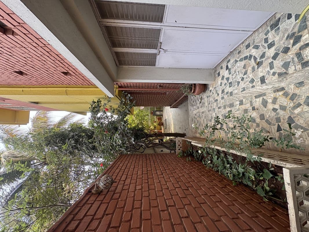 Hostel In Patel Nagar Delhi