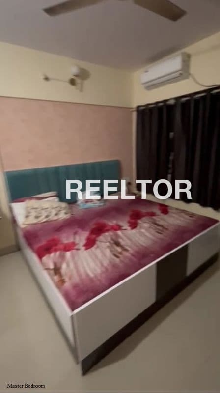 Office Space For Rent In Nangloi Extension Punjabi Bagh