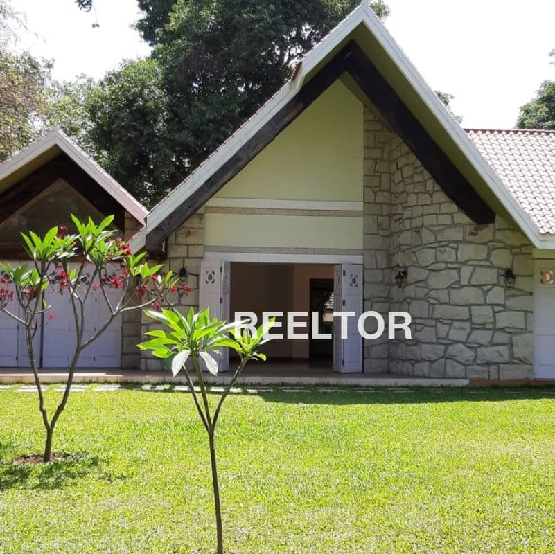 Pg For Sale In Gamri Village Seelam Pur