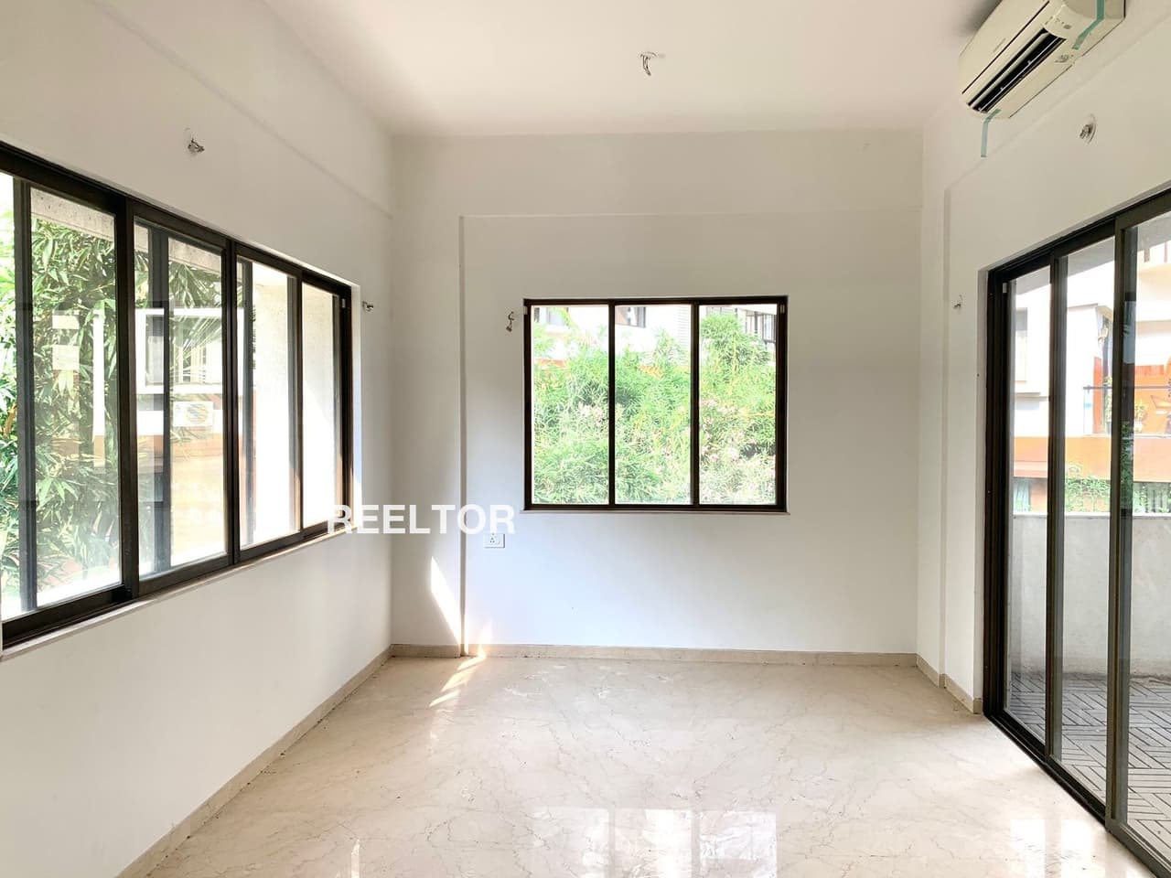 Villa For Rent In Cc Colony Civil Lines