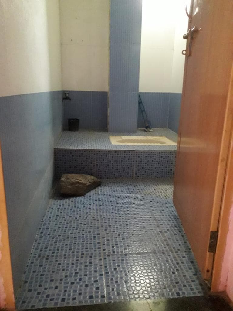 Villa For Rent In Seelampur Seelam Pur