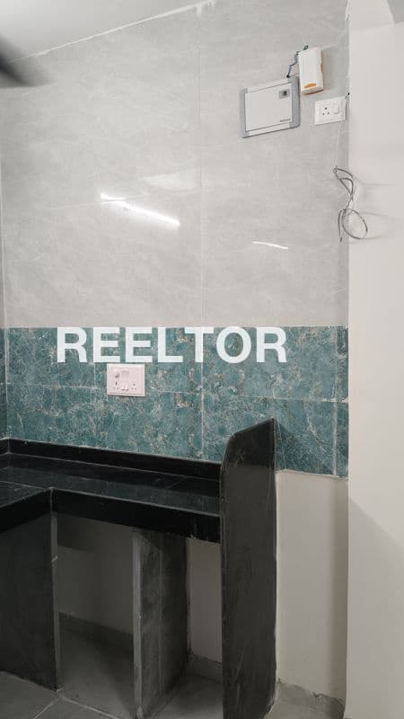 Villa For Rent In Vivek Vihar Vivek Vihar