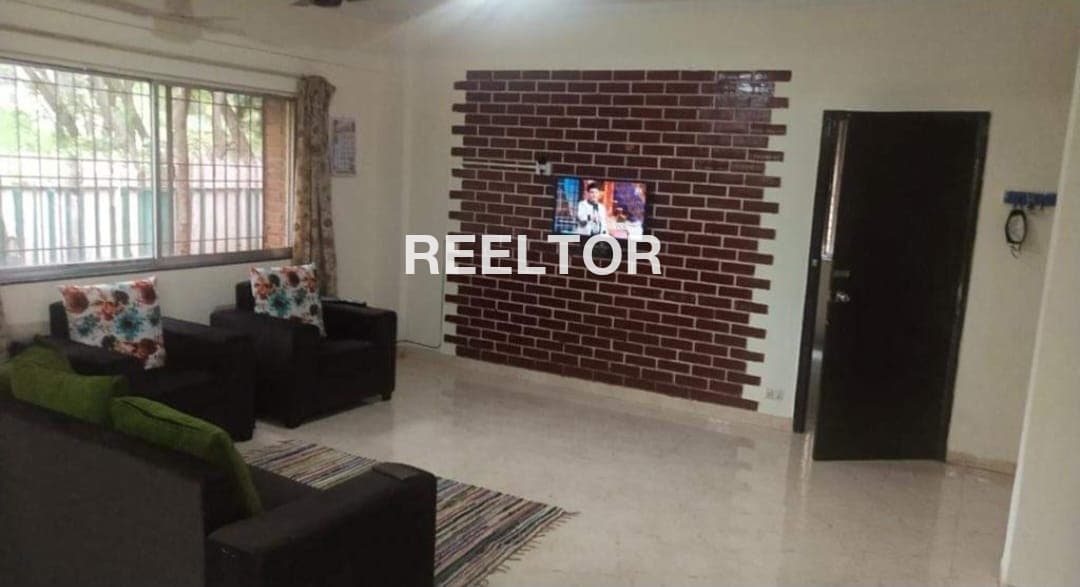 Pg For Sale In Seekri Village Ballabgarh