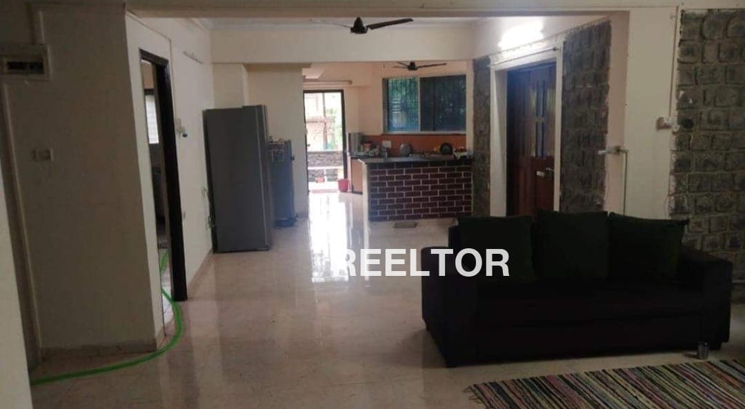 Villa For Sale In Kandumuripalli Sultanabad