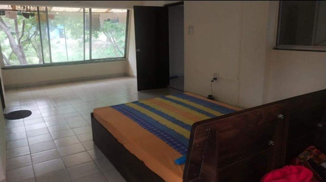 Villa For Rent In Kashmere Gate Kotwali