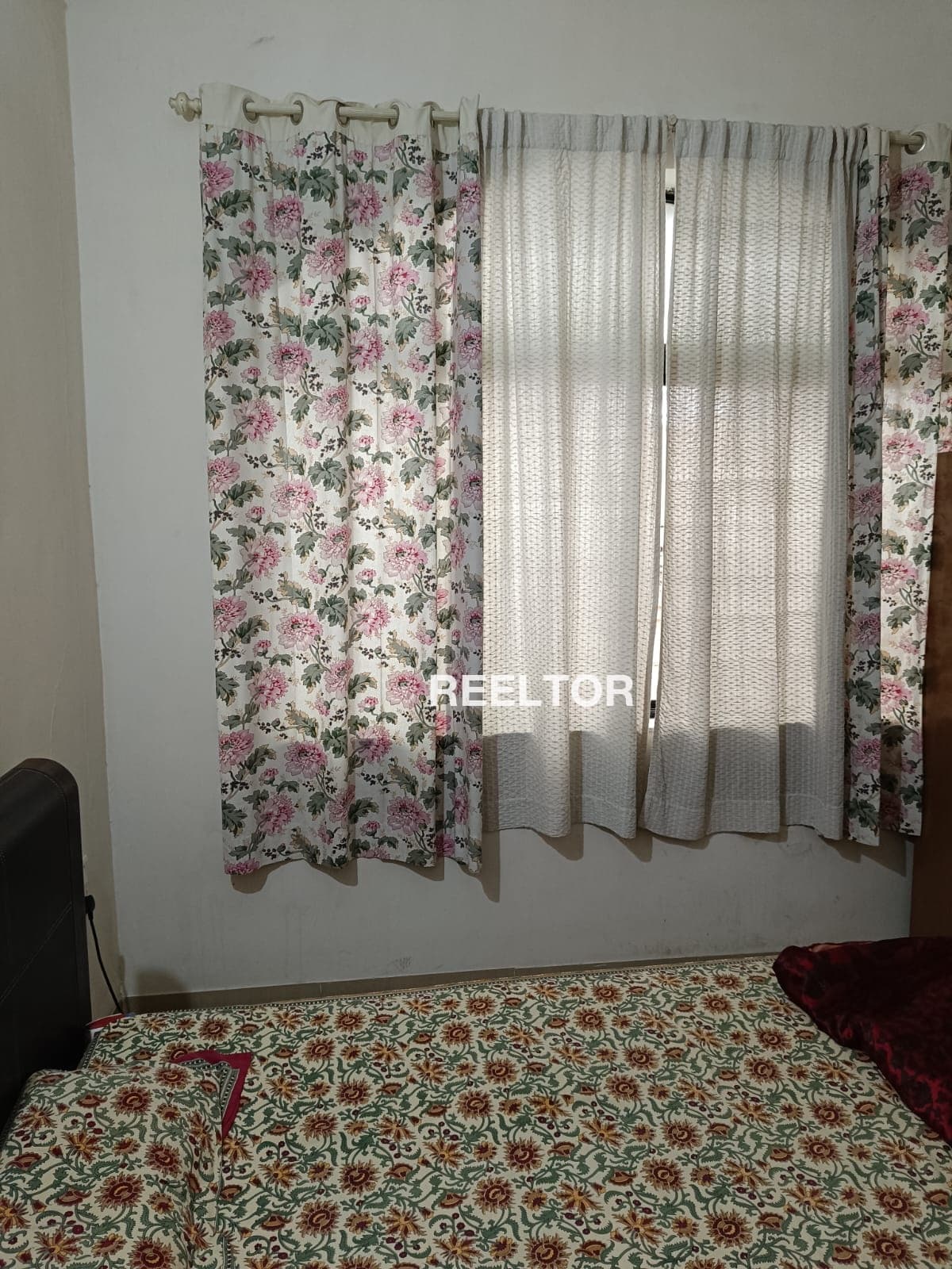 Villa For Rent In K Block Dda Flats Model Town