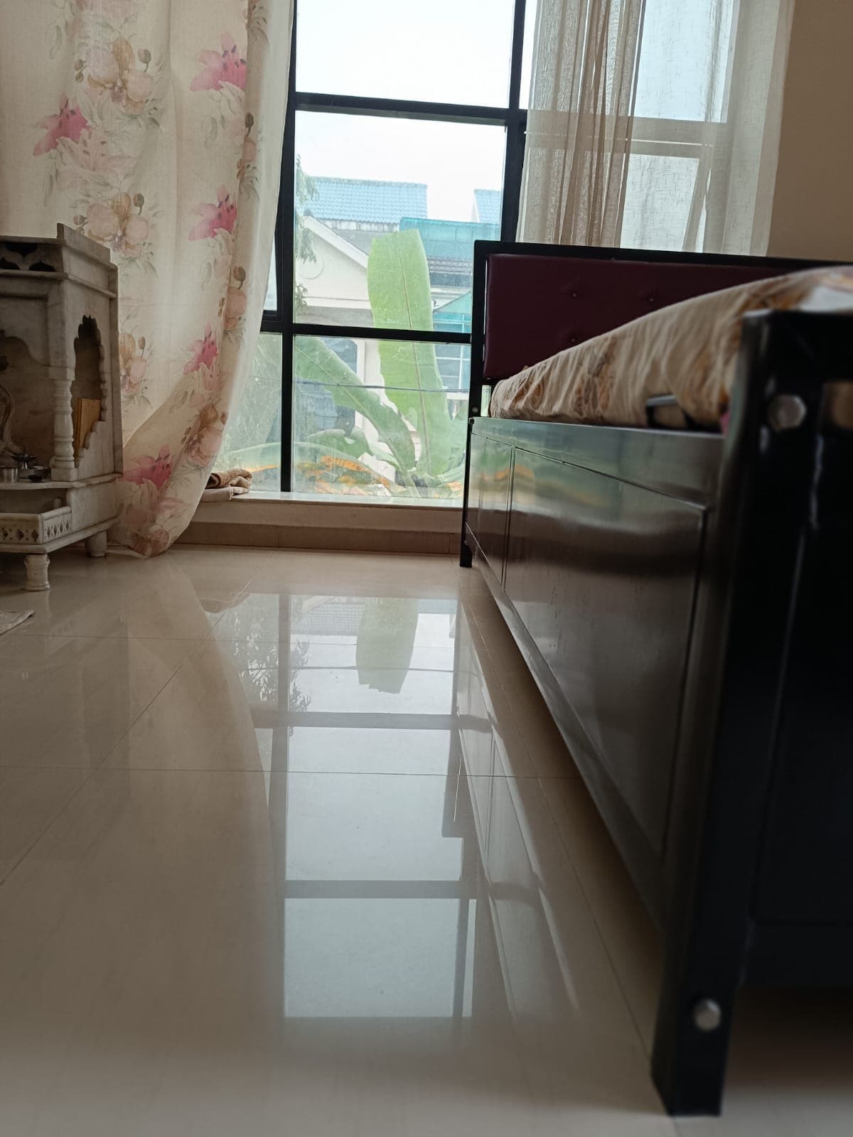 Office Space For Rent In Garrepally Sultanabad