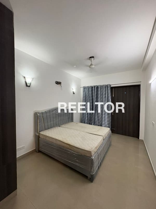 Villa For Rent In Surawas Sahara