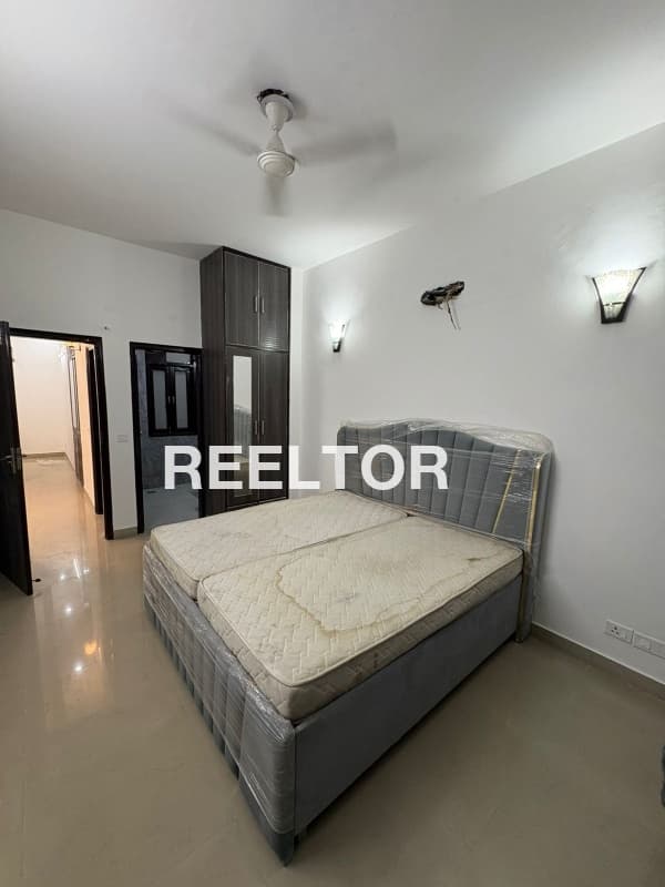 Rohini Heights Sector 29 For Sale
