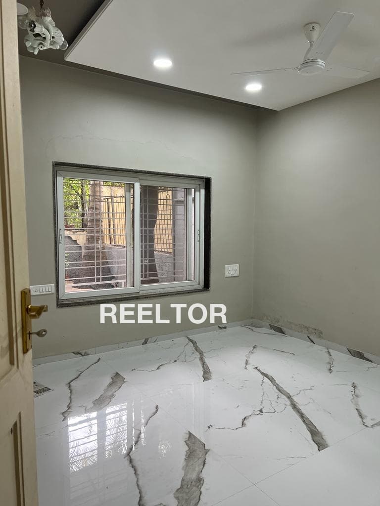 Villa For Rent In Sikar