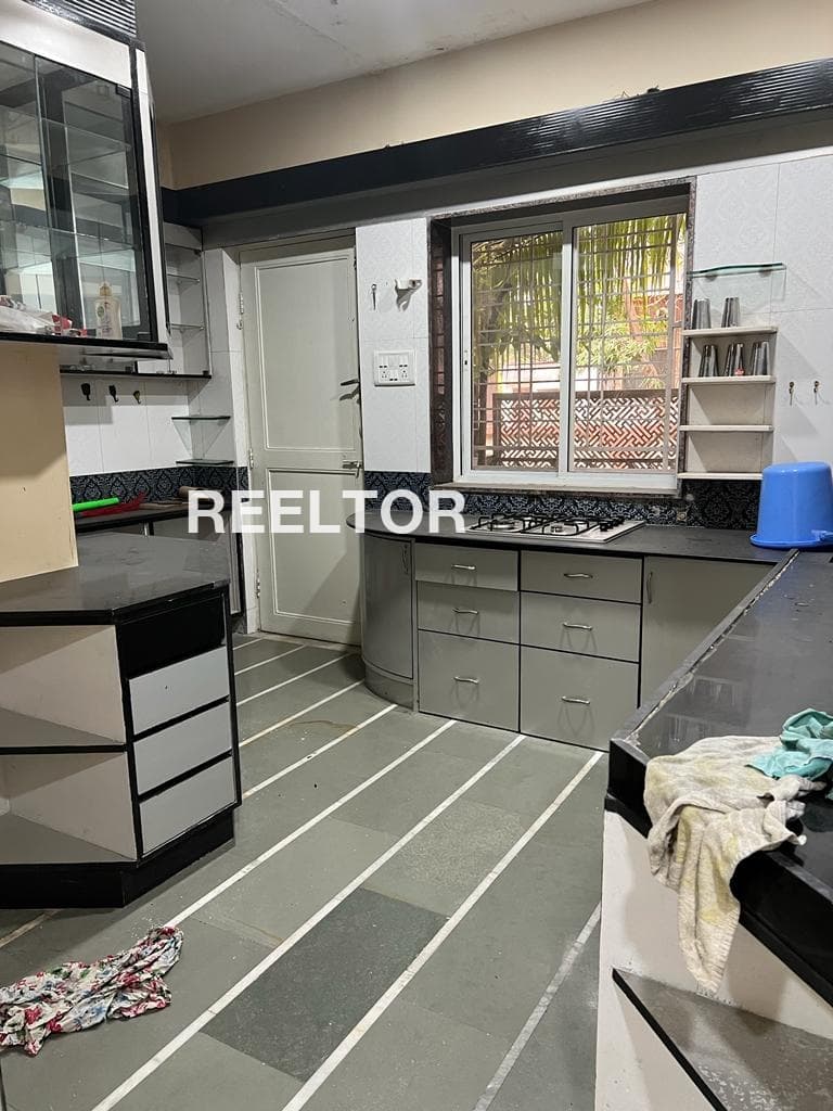 Villa For Sale In Medak