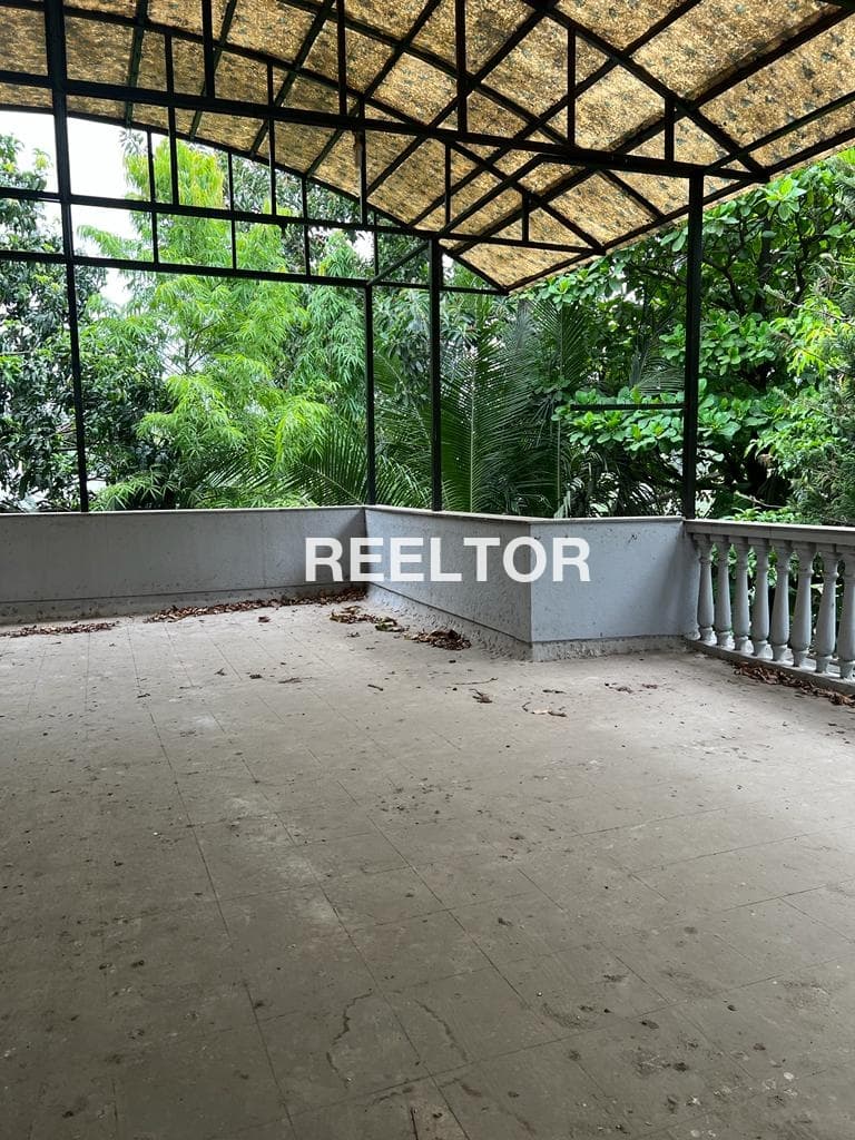 Villa For Rent In Thetar Suratgarh