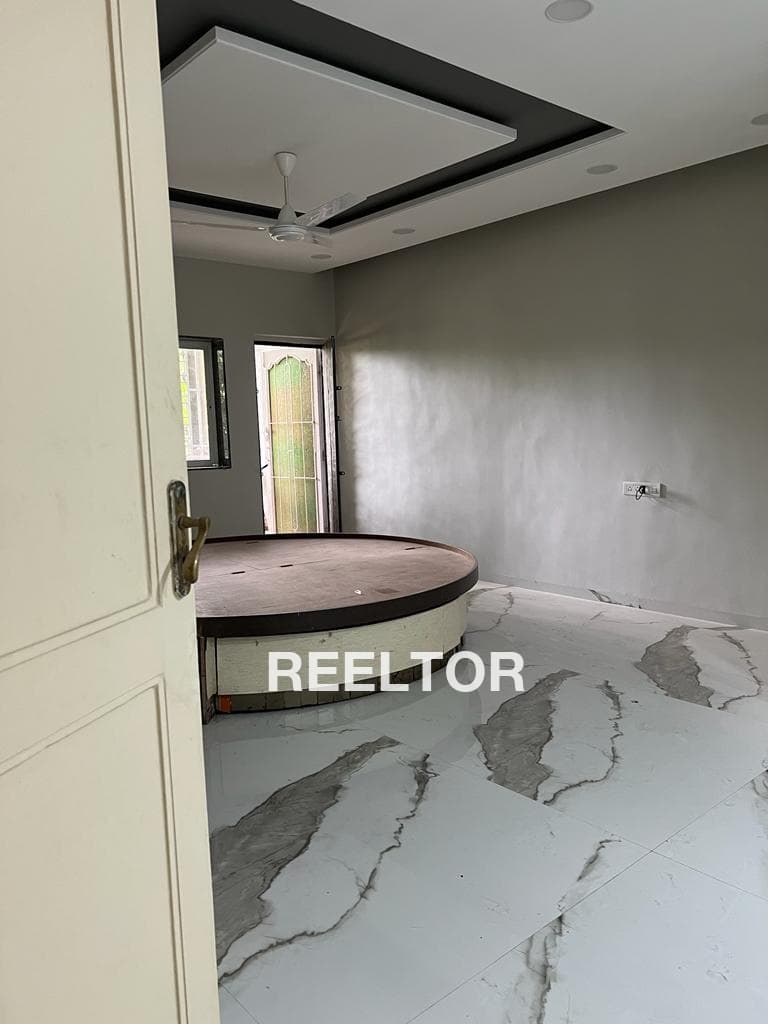 Villa For Rent In Shumran Lines Delhi Cantonment