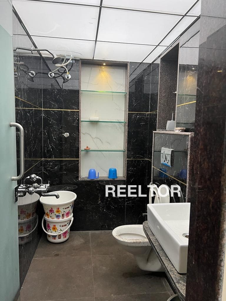 Villa For Rent In Shyopura Ass Bhim