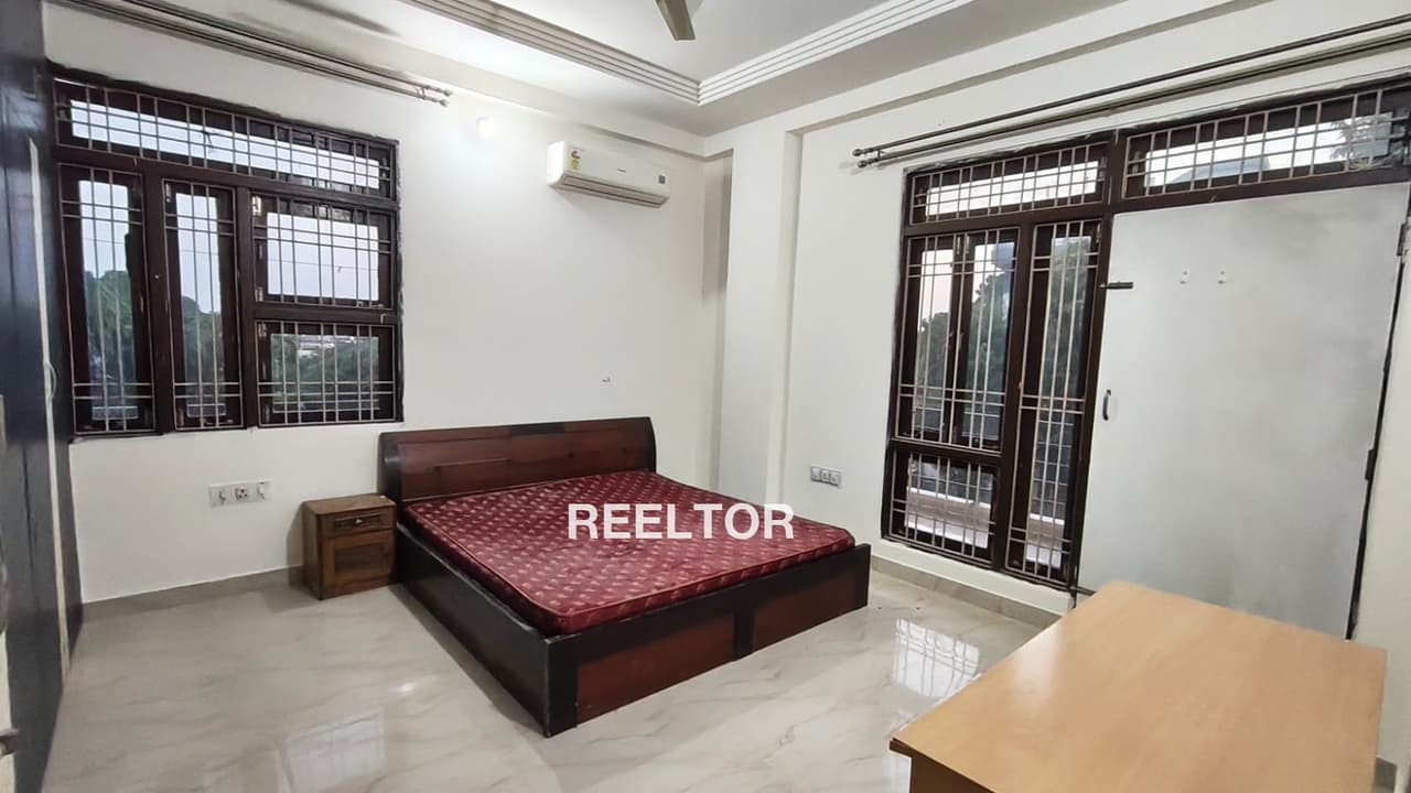 Office Space For Rent In Bagariyakhera Mandal