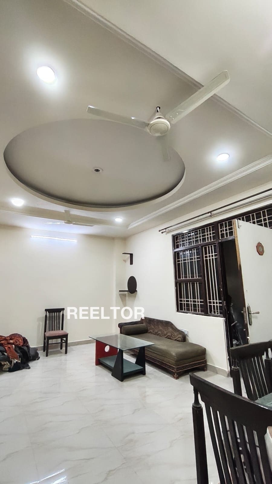 Villa For Rent In Sindhi Colony Jaipur