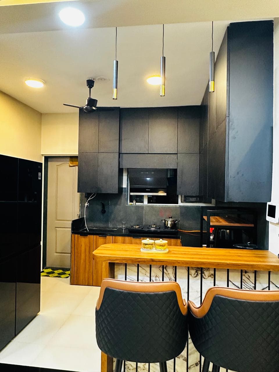 Villa For Rent In Thela Jahazpur