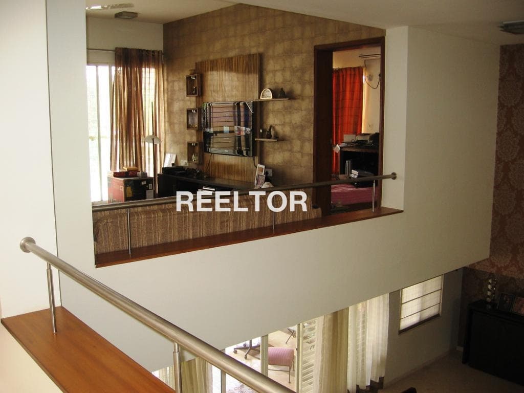 Villa For Rent In Rohini Rohini