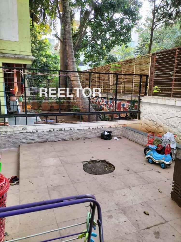 Office Space For Rent In H 4 Jhuggi Model Town