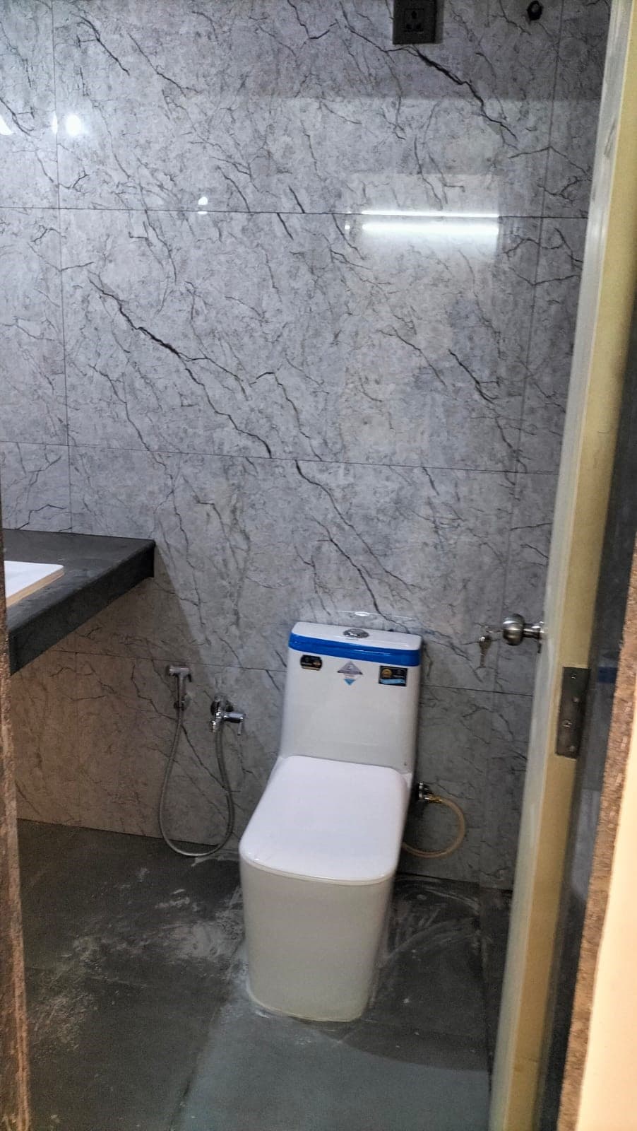 Villa For Sale In Rayani Cheru Havelighanpur