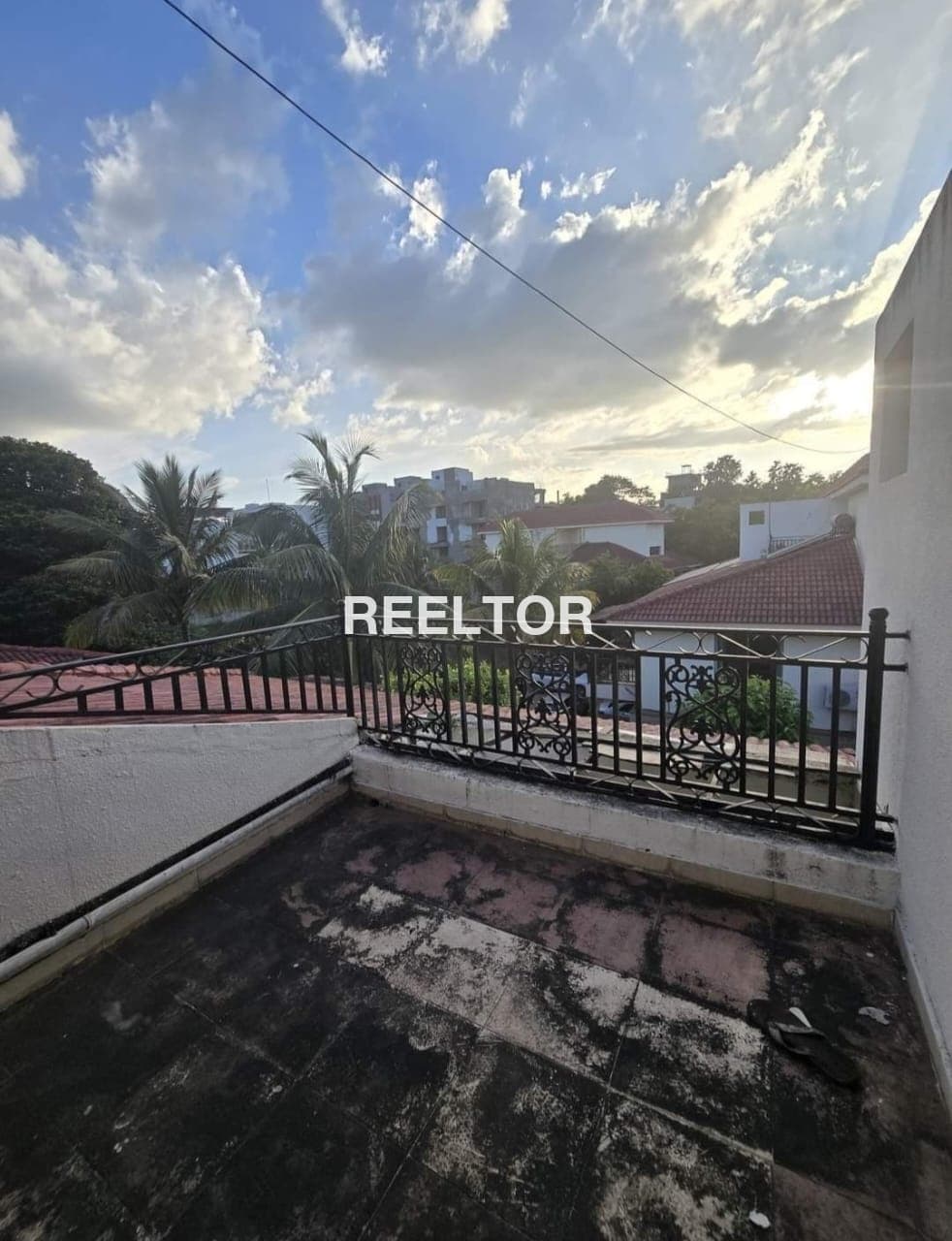 Office Space For Rent In New Friends Colony Defence Colony