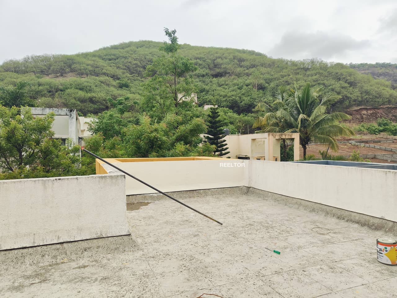 Office Space For Rent In Ghitorni