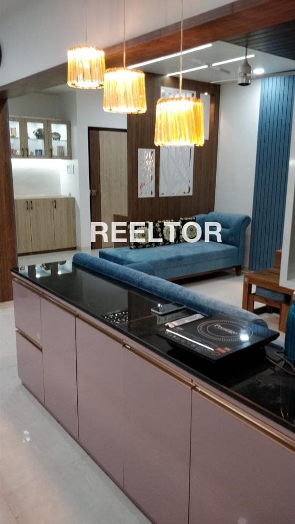 Villa For Rent In Rawata Mor Najafgarh