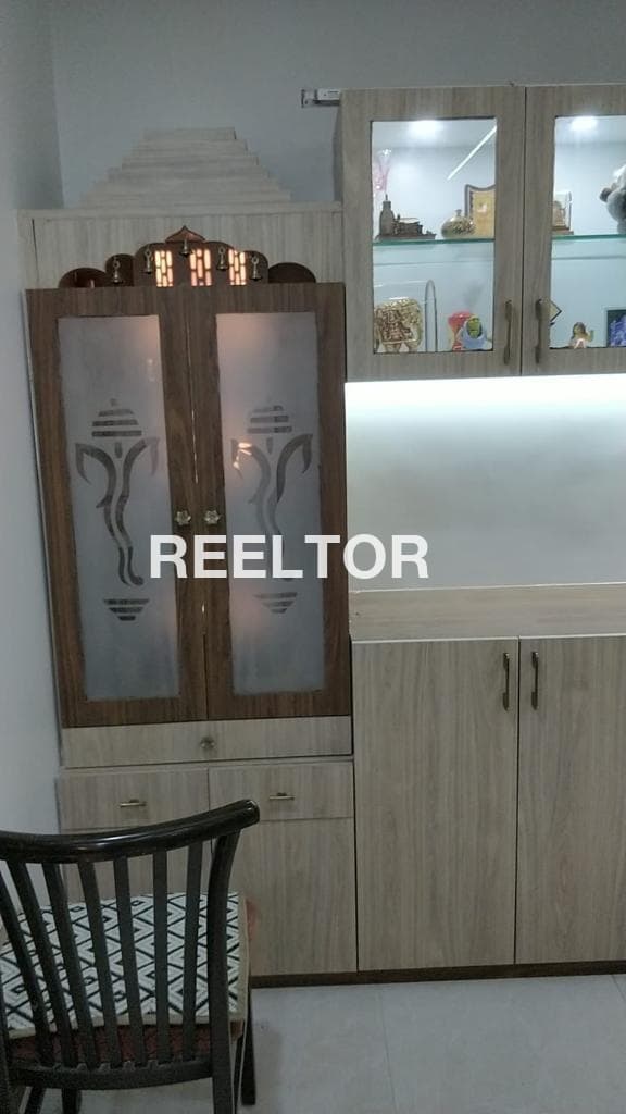 1 Bhk House For Rent In Amrit Villa Karol Bagh