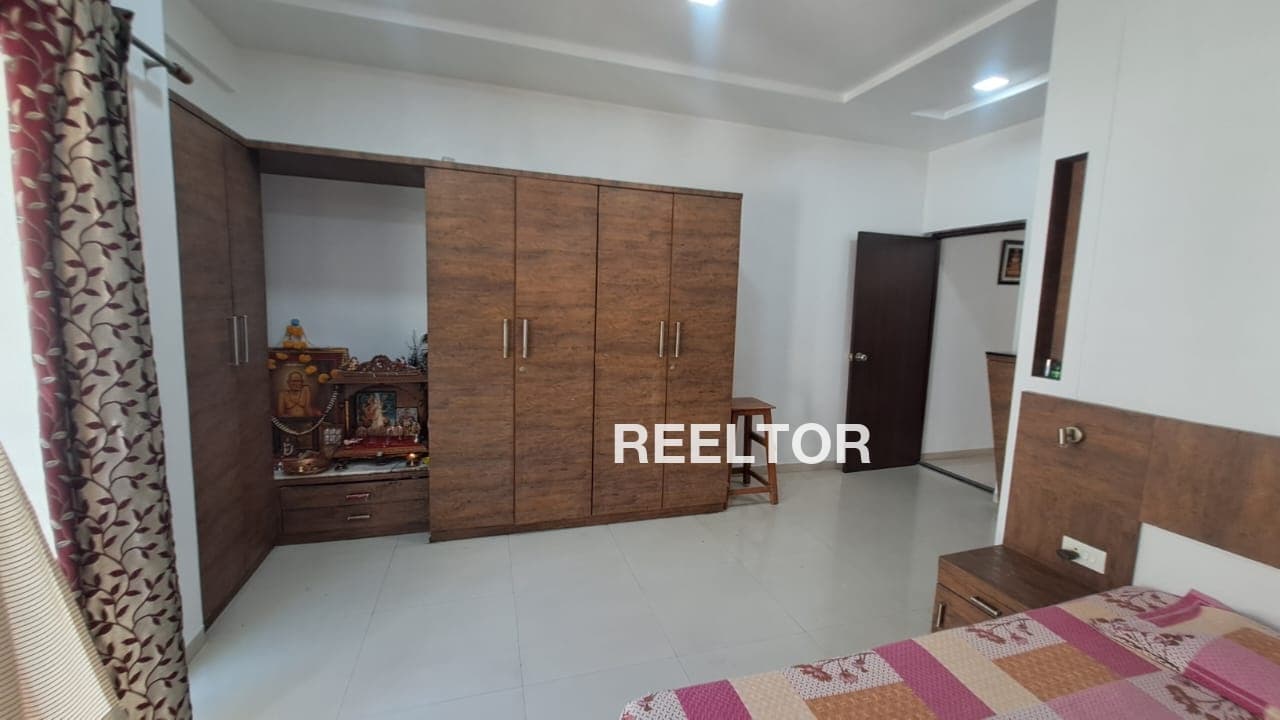 Available 2 Bhk In Kanjra Patera