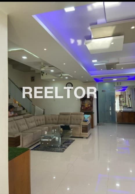 Villa For Rent In Hauz Khas Enclave Hauz Khas