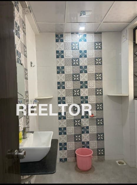 1 Bhk House For Rent In Amrit Villa Karol Bagh