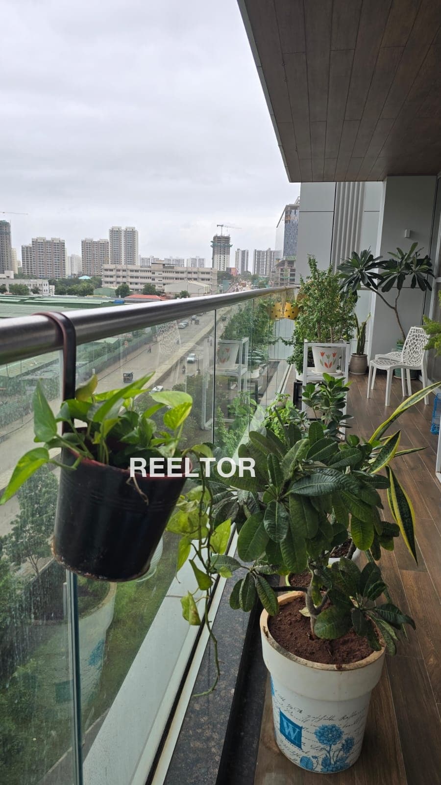 Villa For Rent In Suratgarh