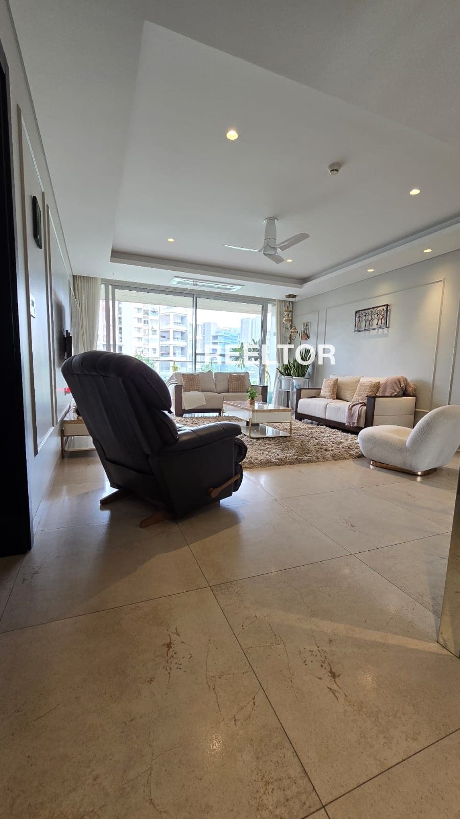 Villa For Rent In Thumrela Lachhmangarh