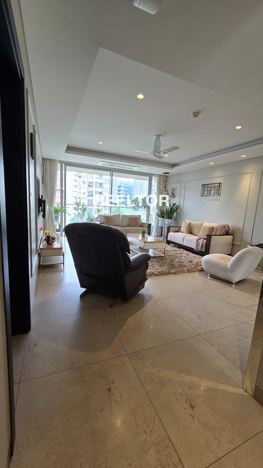 Office Space For Rent In Ramesh Nagar