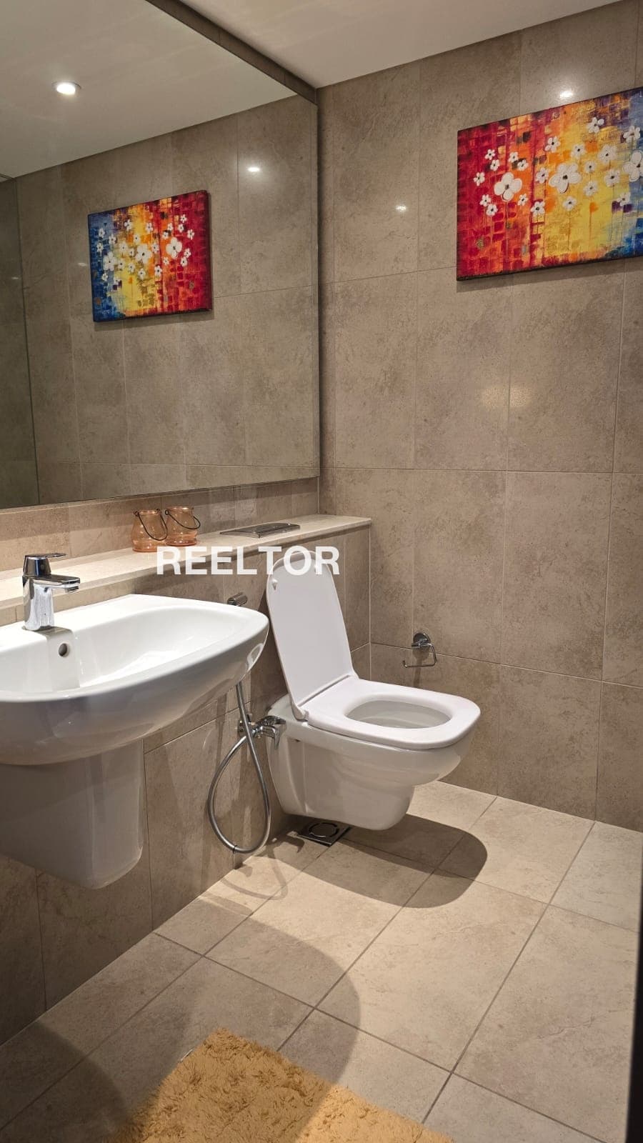 Villa For Sale In Kanjer Mugpal