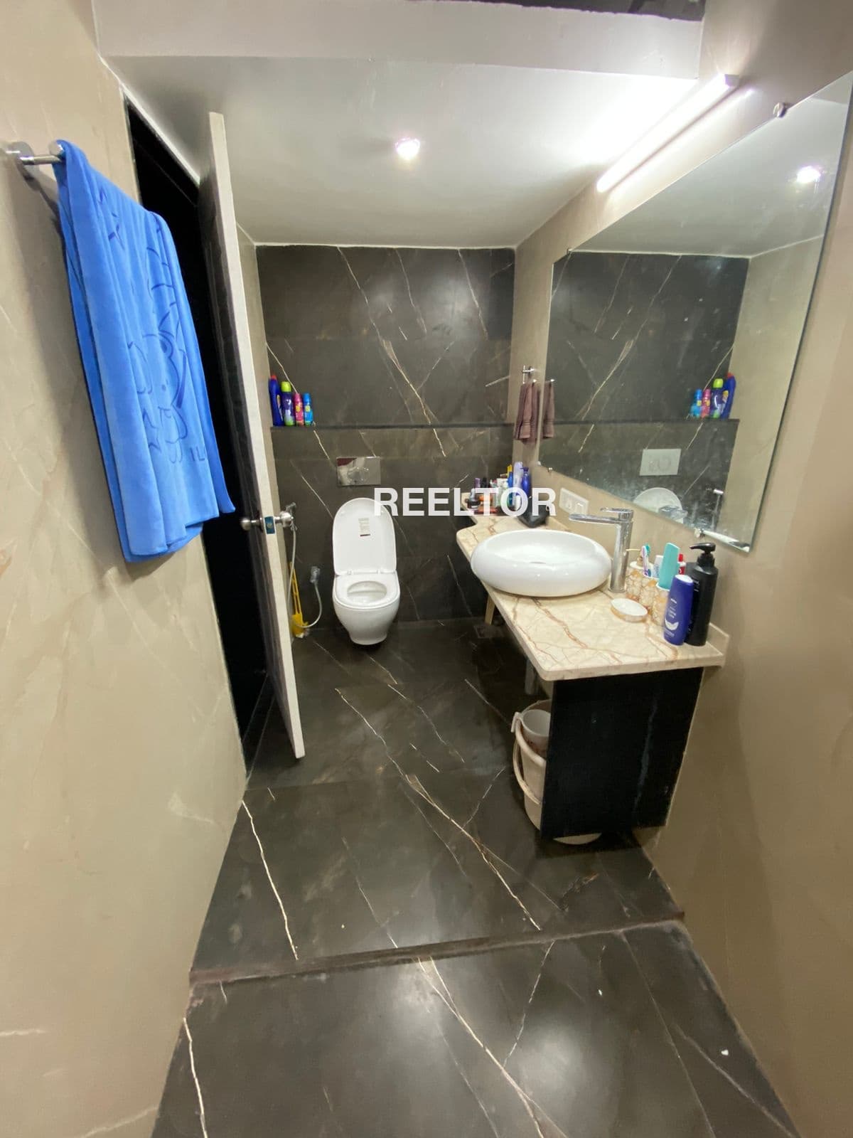 Office Space For Sale In Mallareddipalle Hasanparthy