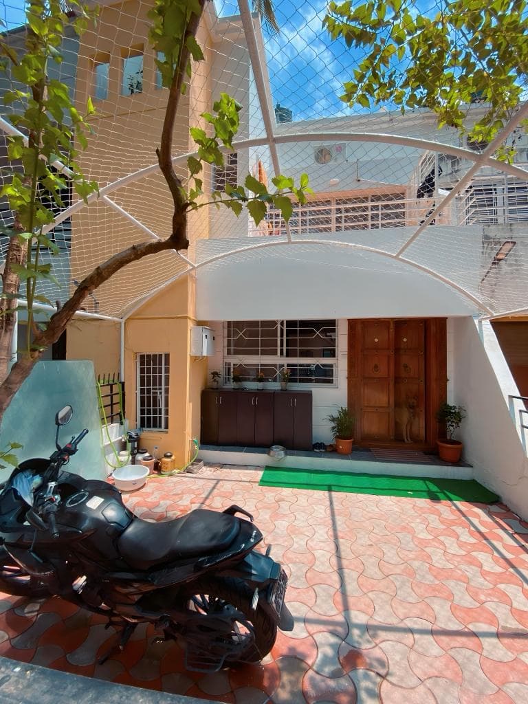 Officespace For Rent In Pune