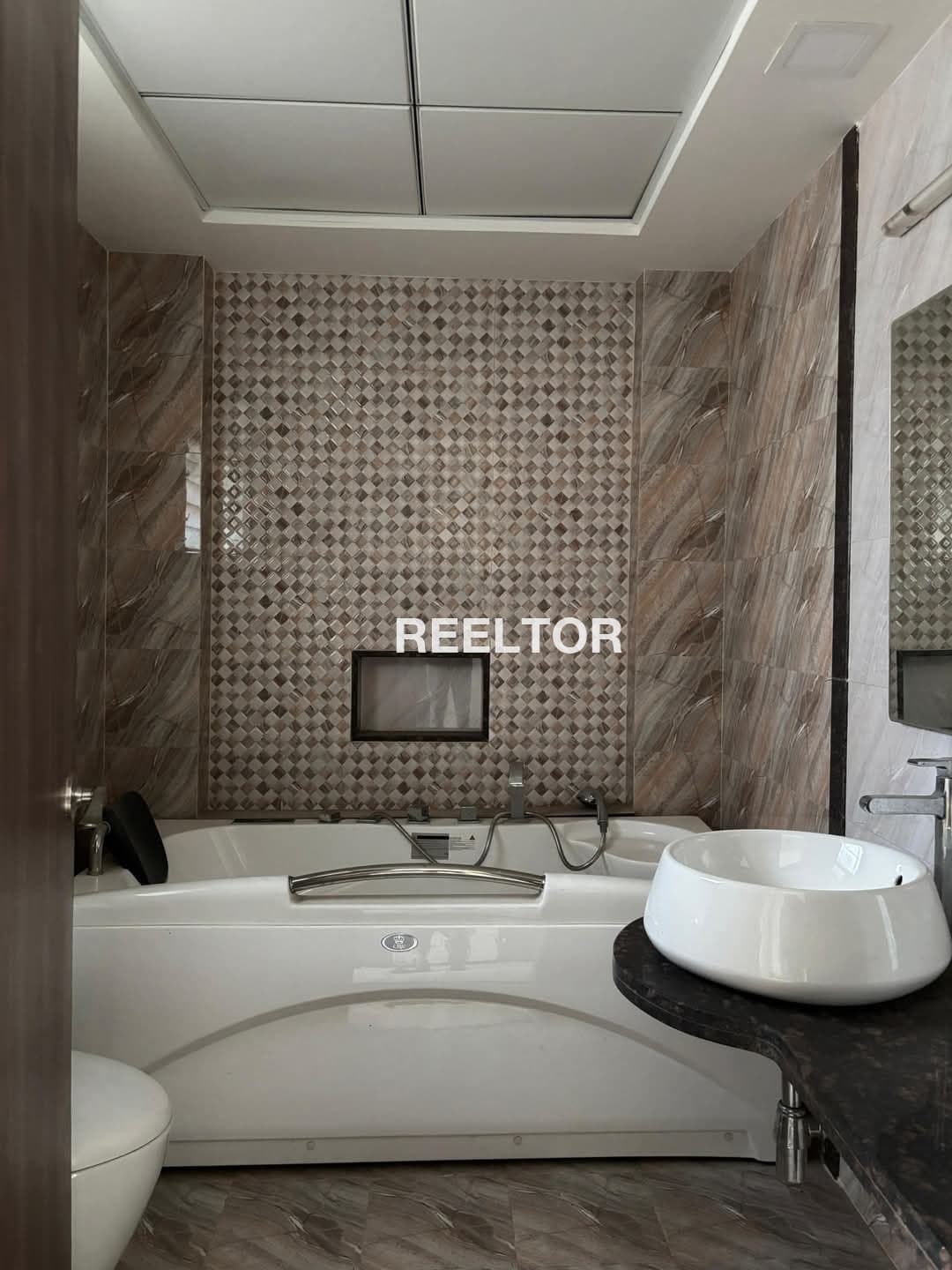 Office Space For Rent In Sarai Rohilla Civil Lines