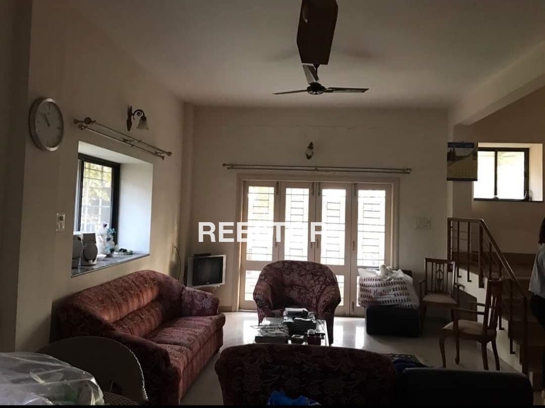 Villa For Rent In Surpura Kalan Baori
