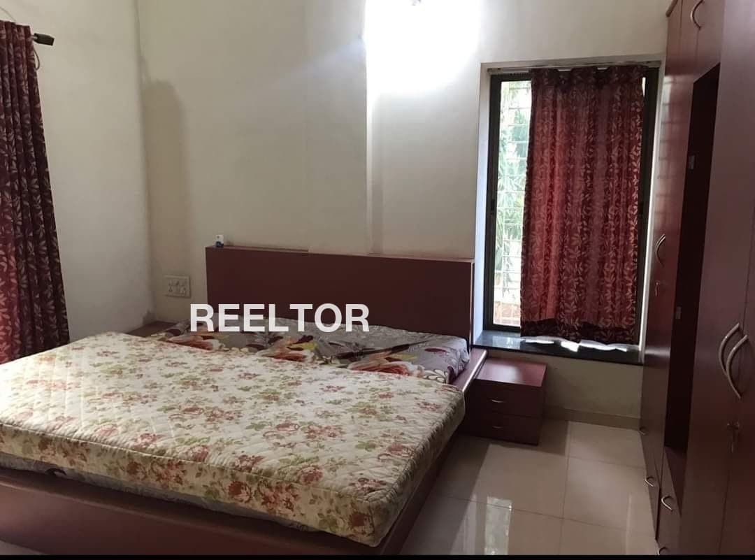 Villa For Rent In Katwaria Sarai Hauz Khas