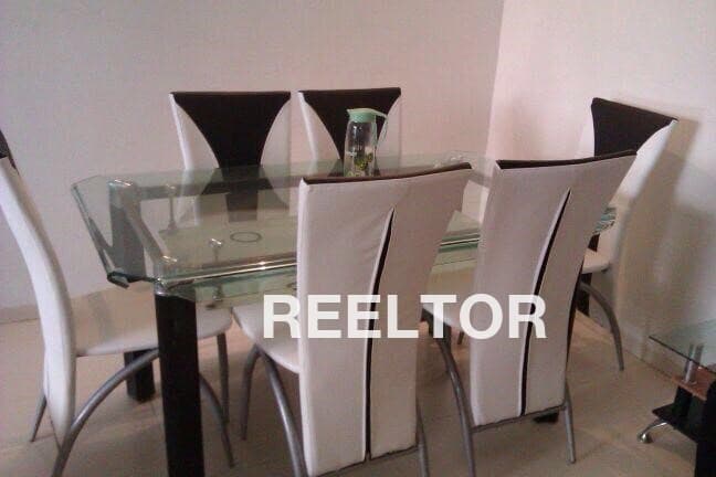 Pg For Sale In Badkhal Village Faridabad